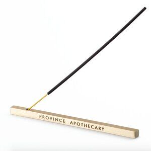 Province Apothecary Horizon Incense Holder